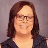 Tammy Burns