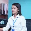 Sailaja Acharya