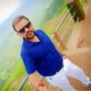 Rahul Patel