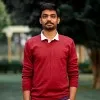 Ahad Ghufran