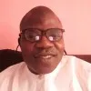 Abimbola Kasali CSS