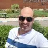 Sameh Abdelmoniem