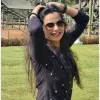 Ruchi Sharma
