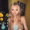 Lucy Fricke