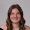 Adela Cronk