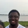 Adriel Rush
