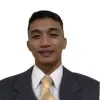 Jade Bryan Bartolo