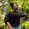 Faith Njeru