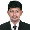 Hariharan