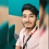 Ashpak Mulani