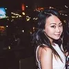 Beatrix Tanuwidjaja