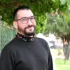Pablo Dicundo