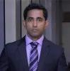 shamim imam