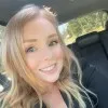Melissa Fivecoats