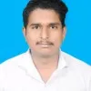 Aditya Kapadnis