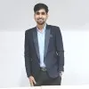 Aditya Navgare