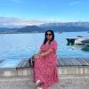 Lakshmi Anmala