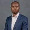 Victor Alagbe