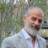 Azzam Saker