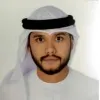 Abdulaziz AlSuwaidi