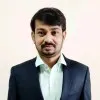 Sabjan