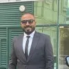 Hossam Hossny