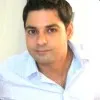 Gil Sade Alisi