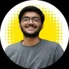 Hiren Chavda