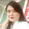 Rabbia Shakeel
