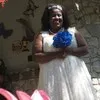 Lori Abney