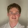 Sebastian OConnell