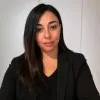 Andrea Bejarano