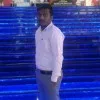 Regu Nathan