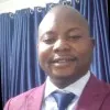 Akinrinola Akinjide