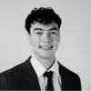 Lucas McNulty