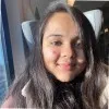 Drashti Narodiya