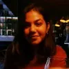 Pooja Sahani