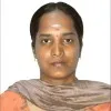 Gokila