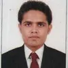 desai jignesh