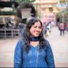Palancha Sushma