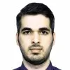 Mohmad Zumair Khan