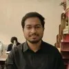 Manash Kumar
