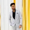 Himanshu Kumar