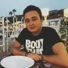 Bilge Kaan Serin