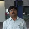 Sanjay Saxena