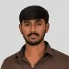 Yugesh Kumaravel