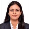 Muskan Kumari