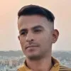 Lovelesh kumar singh