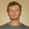 Ben Allen