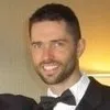 Christopher Pasco